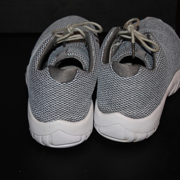 Nike Jordan Future Low 718948-003 Mens Size 11.5 - Picture 5 of 7